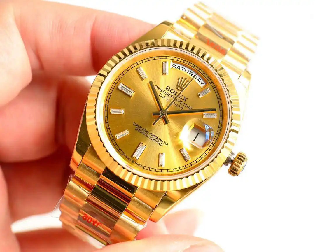 KK010500 (3).webp