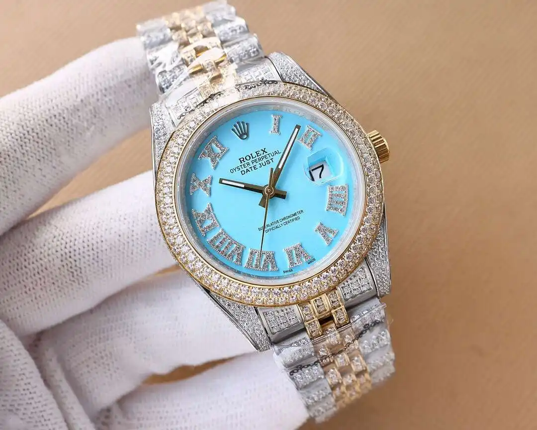  KK08800 (6).webp