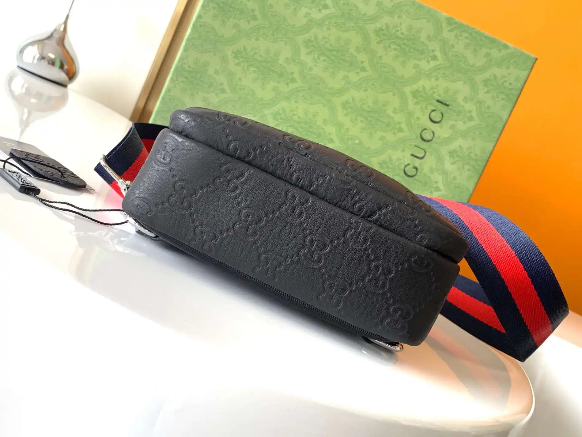  KK02350 (4).webp