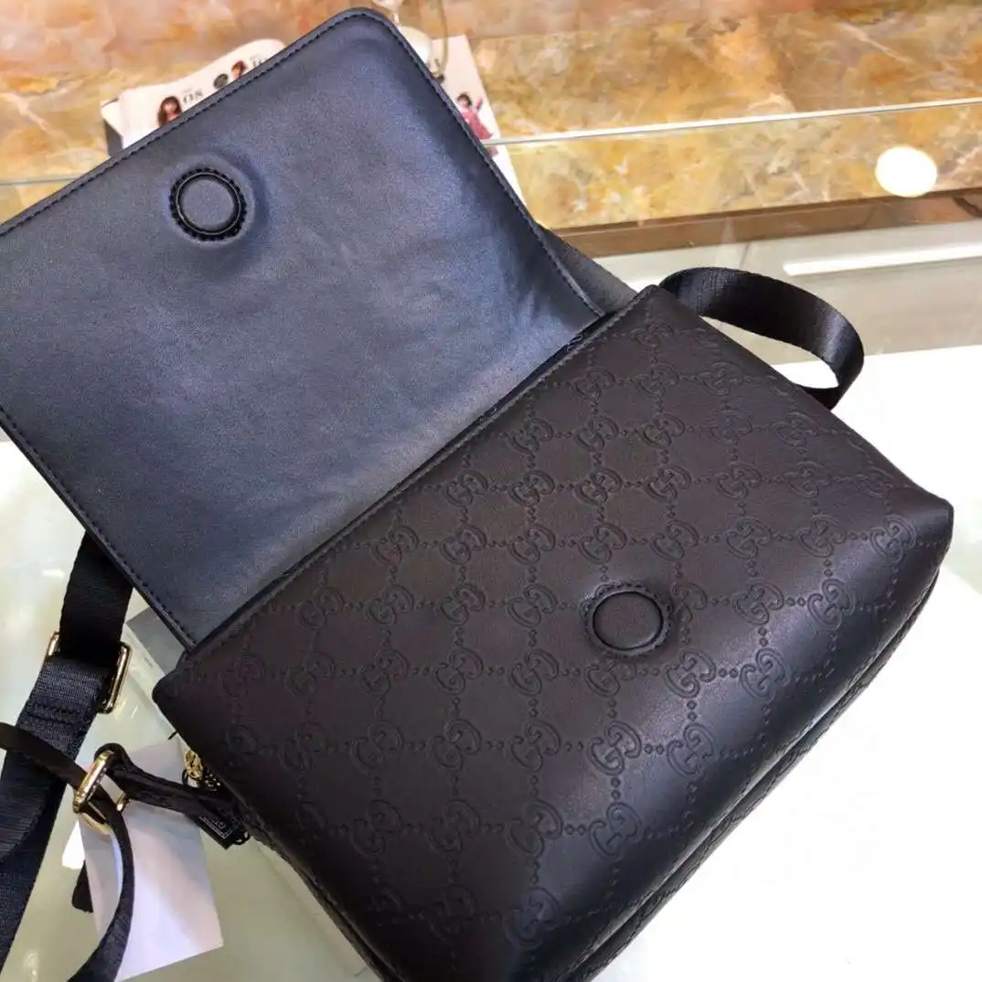 KK03450 (4).webp