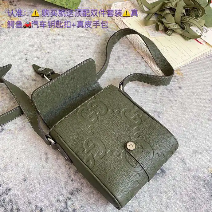 KK04250 (9).webp