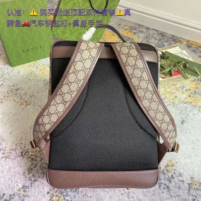 KK05850 (3).webp