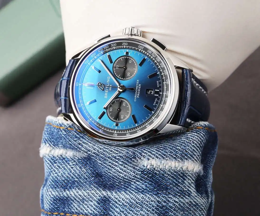  KK012500 (2).webp