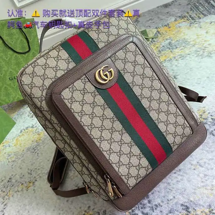 KK05850 (2).webp