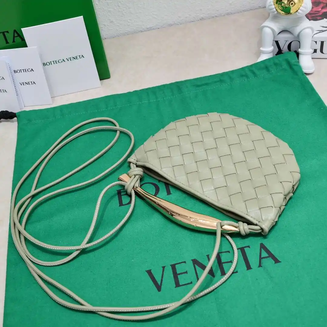 KK05250 (14).webp