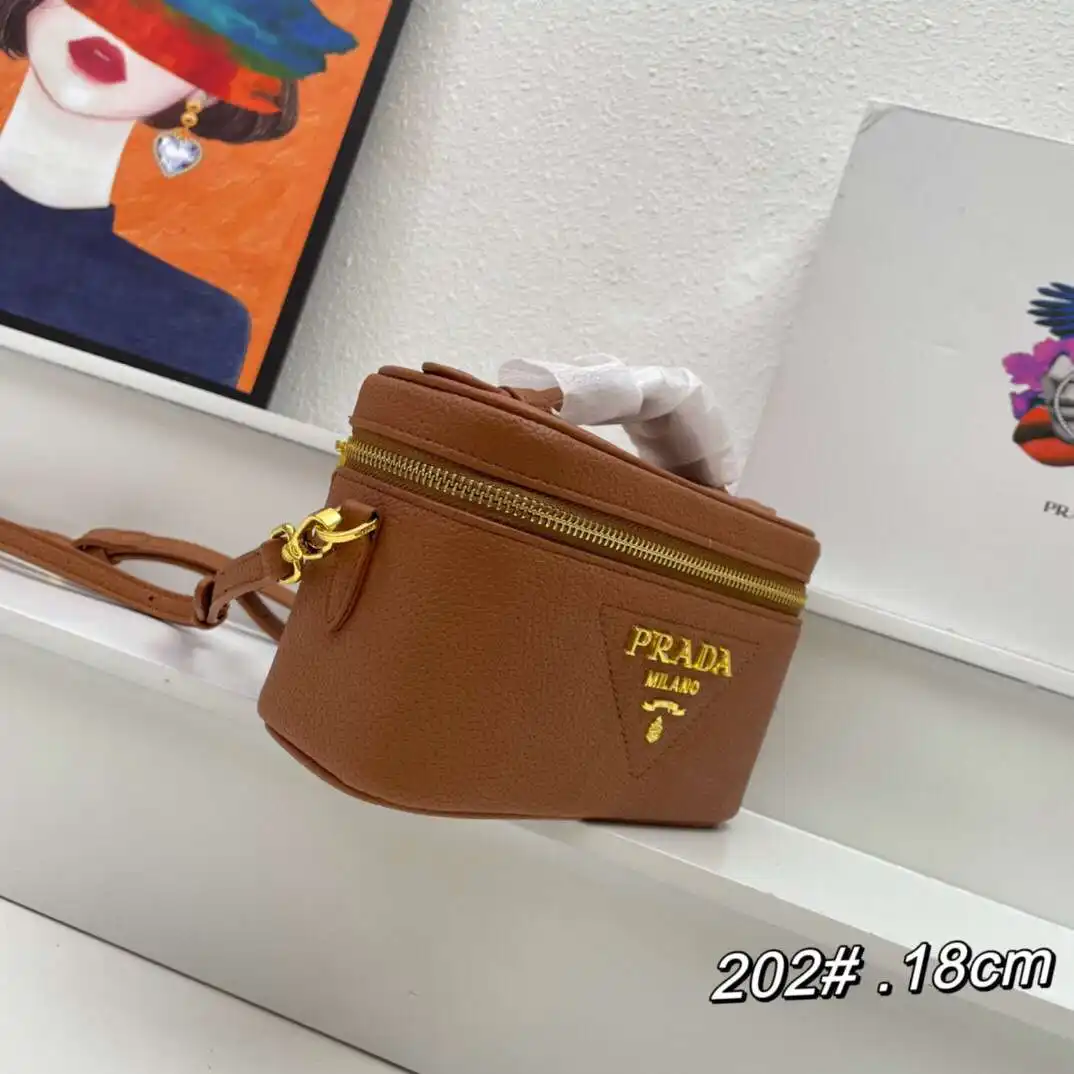 KK02550 (13).webp