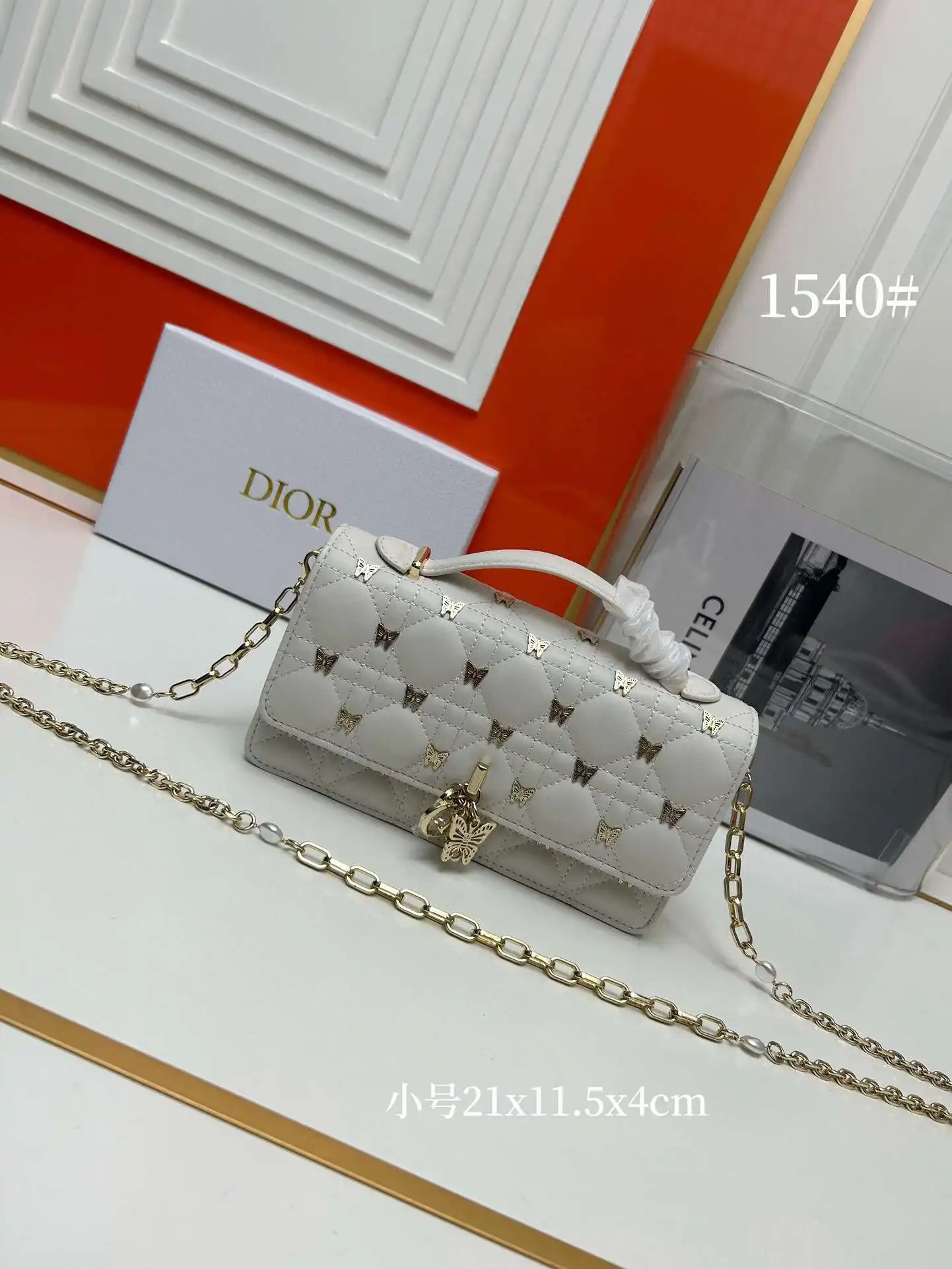  KK03250 (1).webp