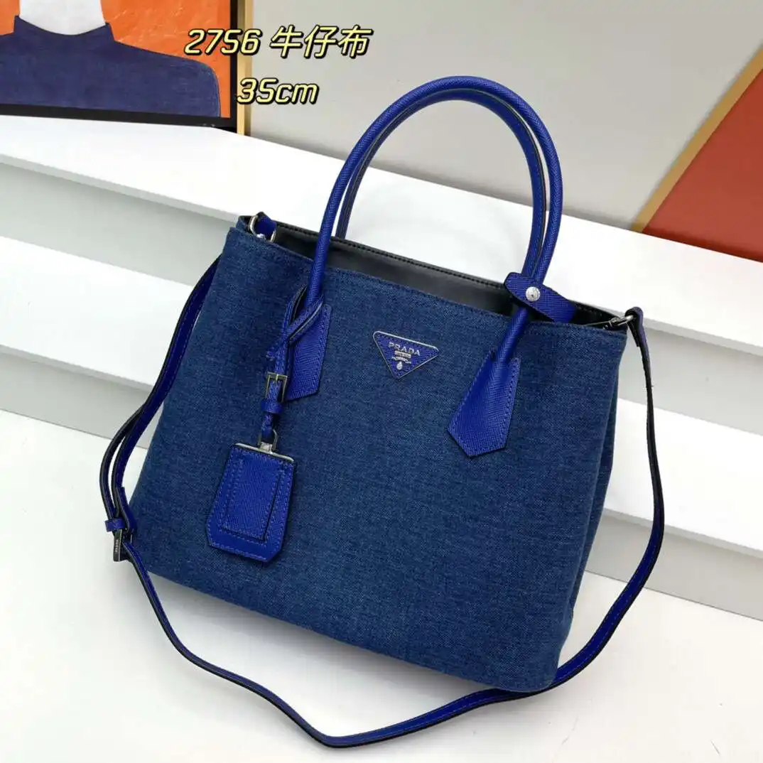 KK03150 (3).webp