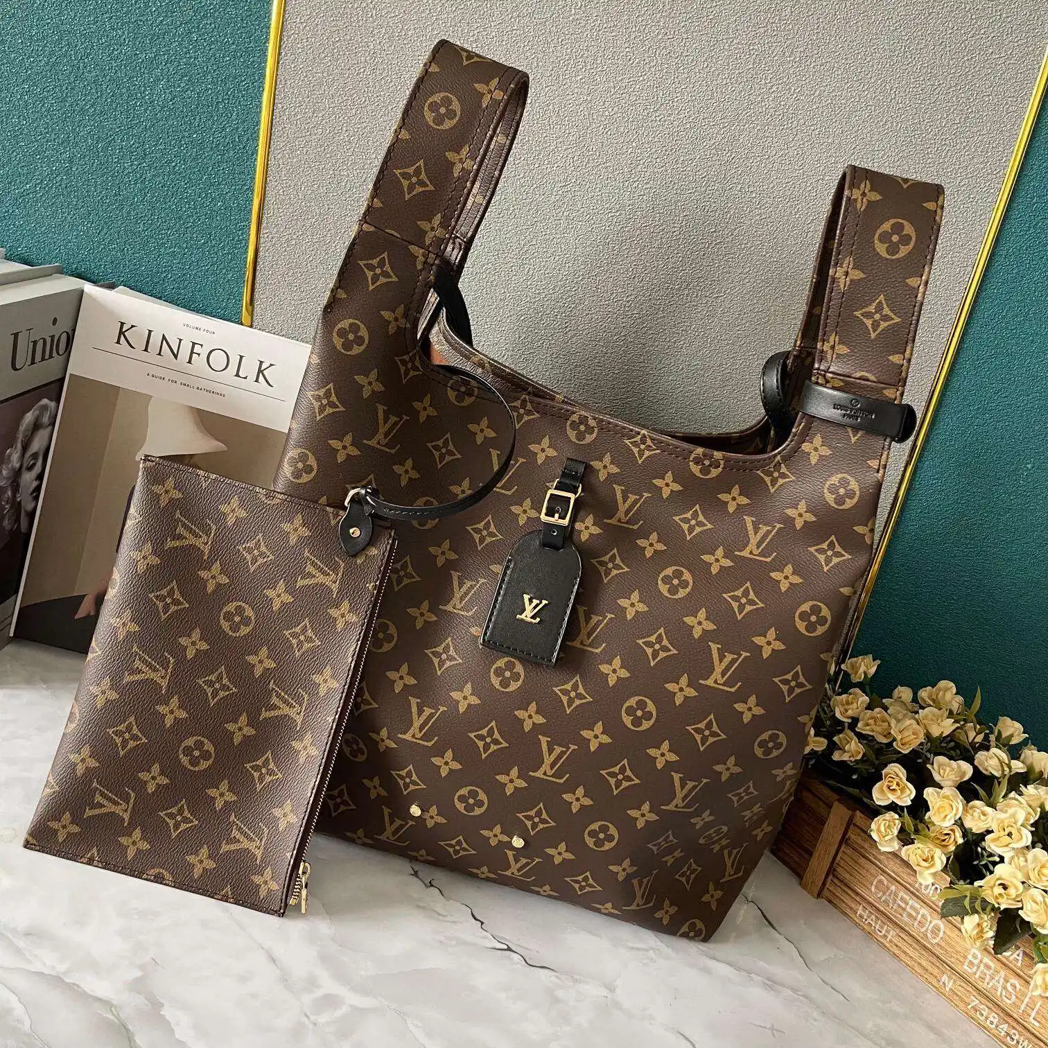KK02350 (6).webp