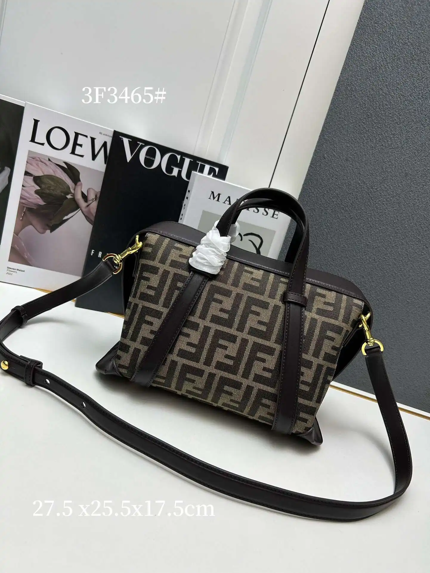 KK04050 (2).webp