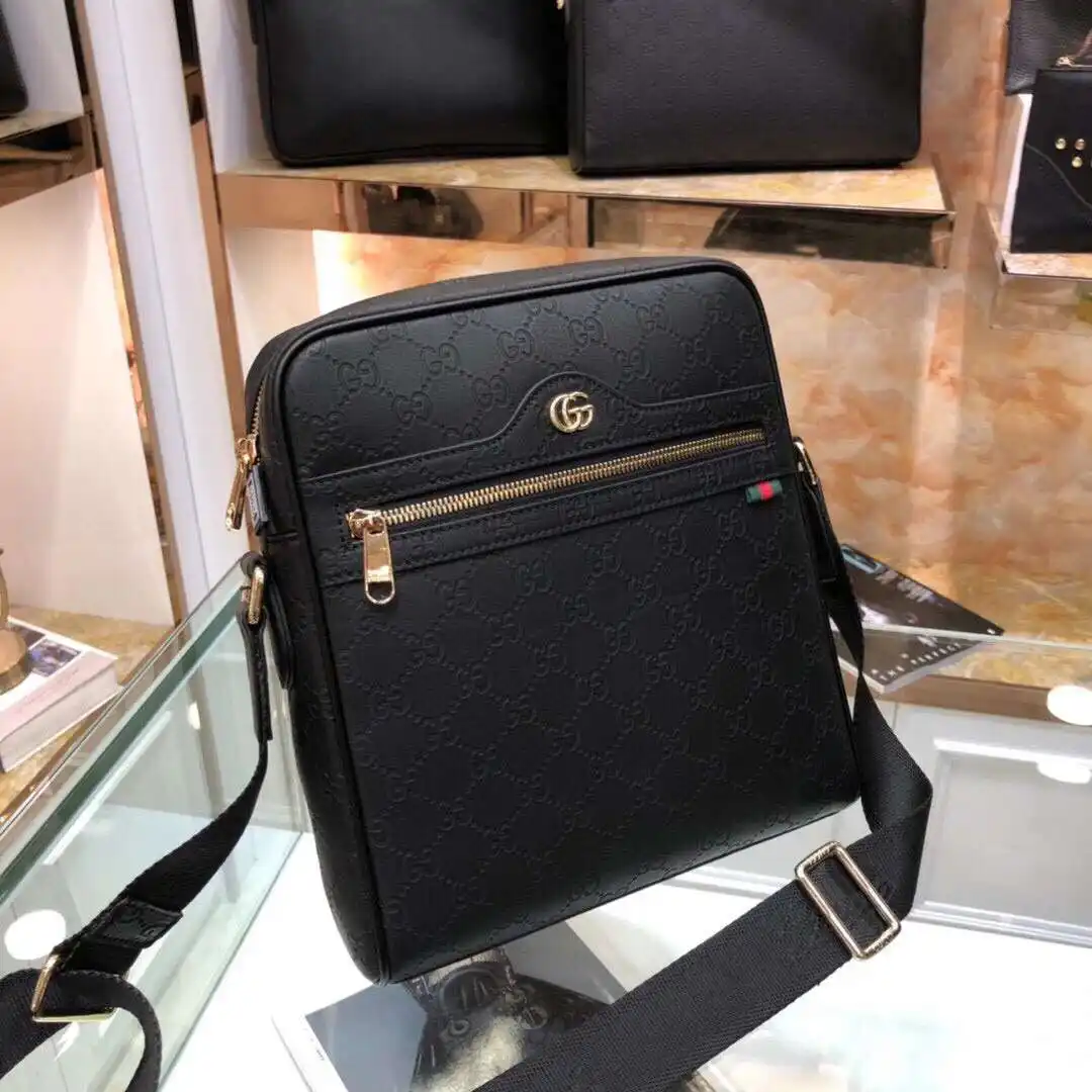 KK03650 (3).webp