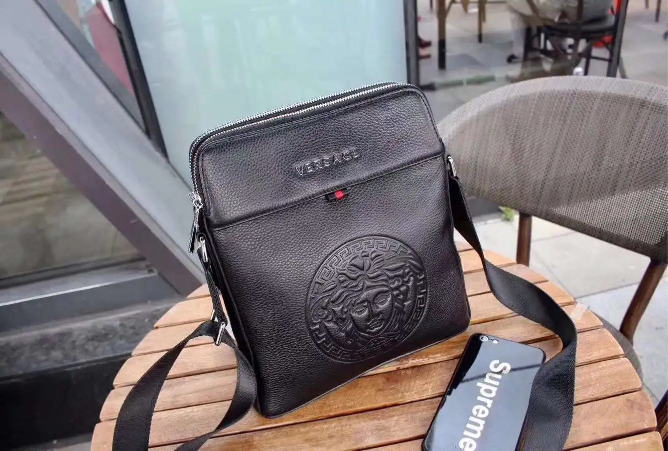 KK02350 (4).webp