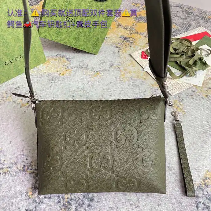 KK04250 (8).webp