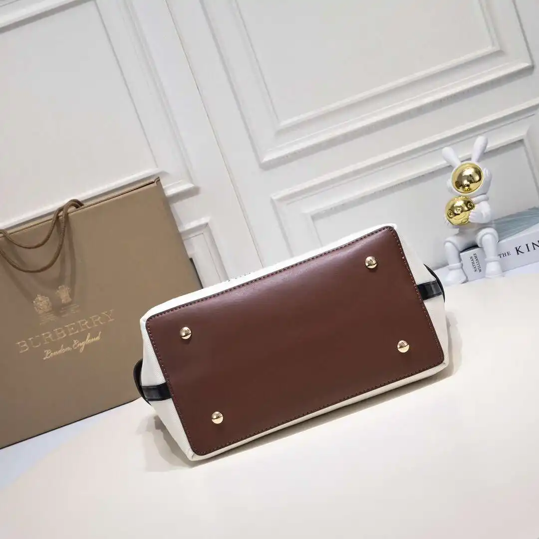  KK02950 (4).webp