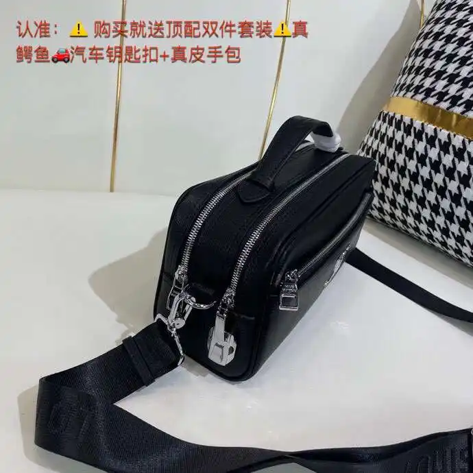 KK02850 (8).webp