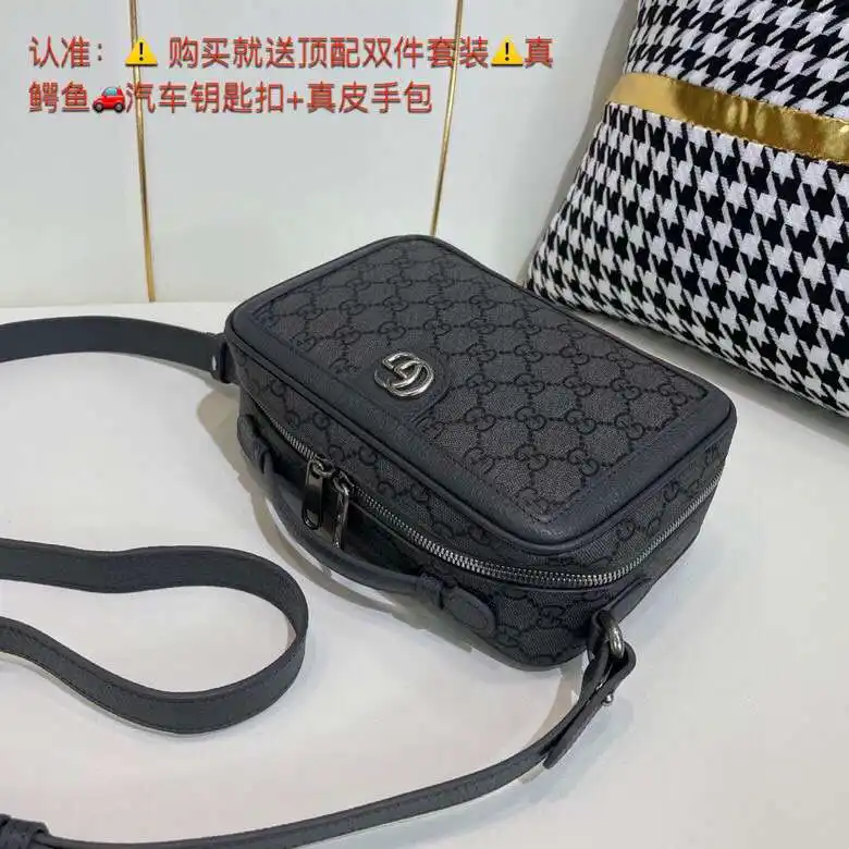 KK03450 (3).webp