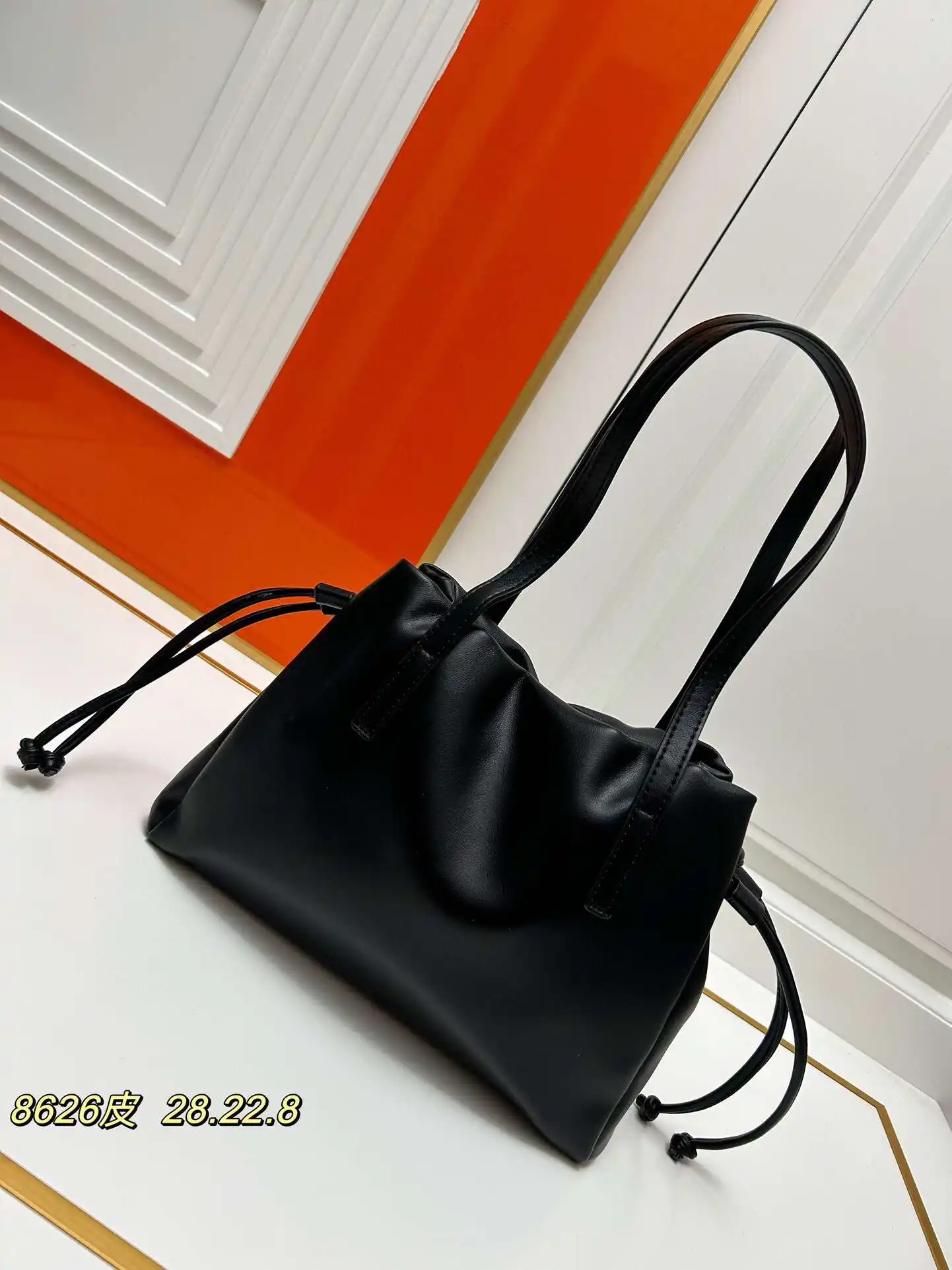 KK03050 (2).webp