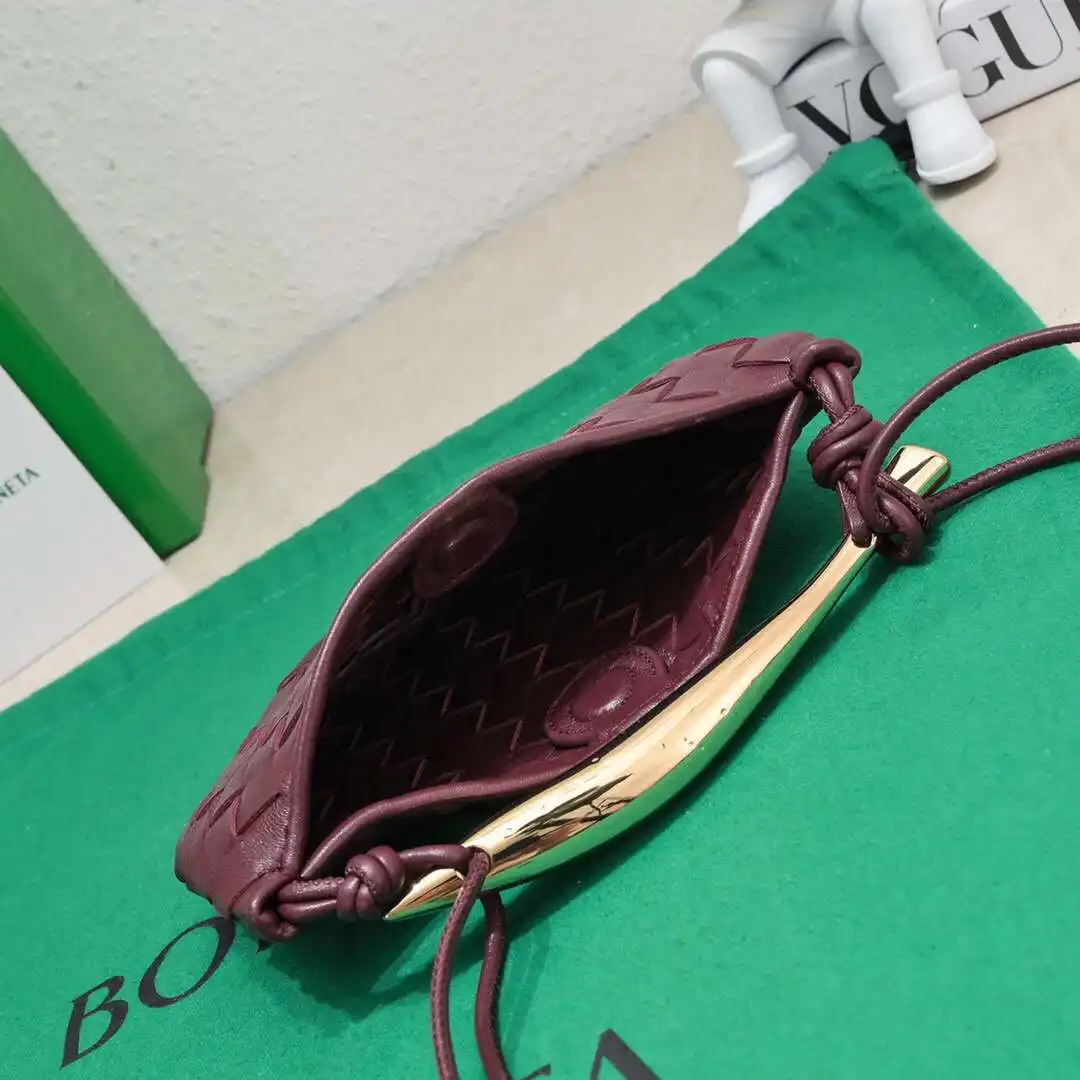 KK05250 (25).webp