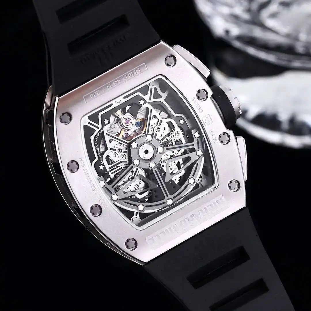  KK09800 (8).webp