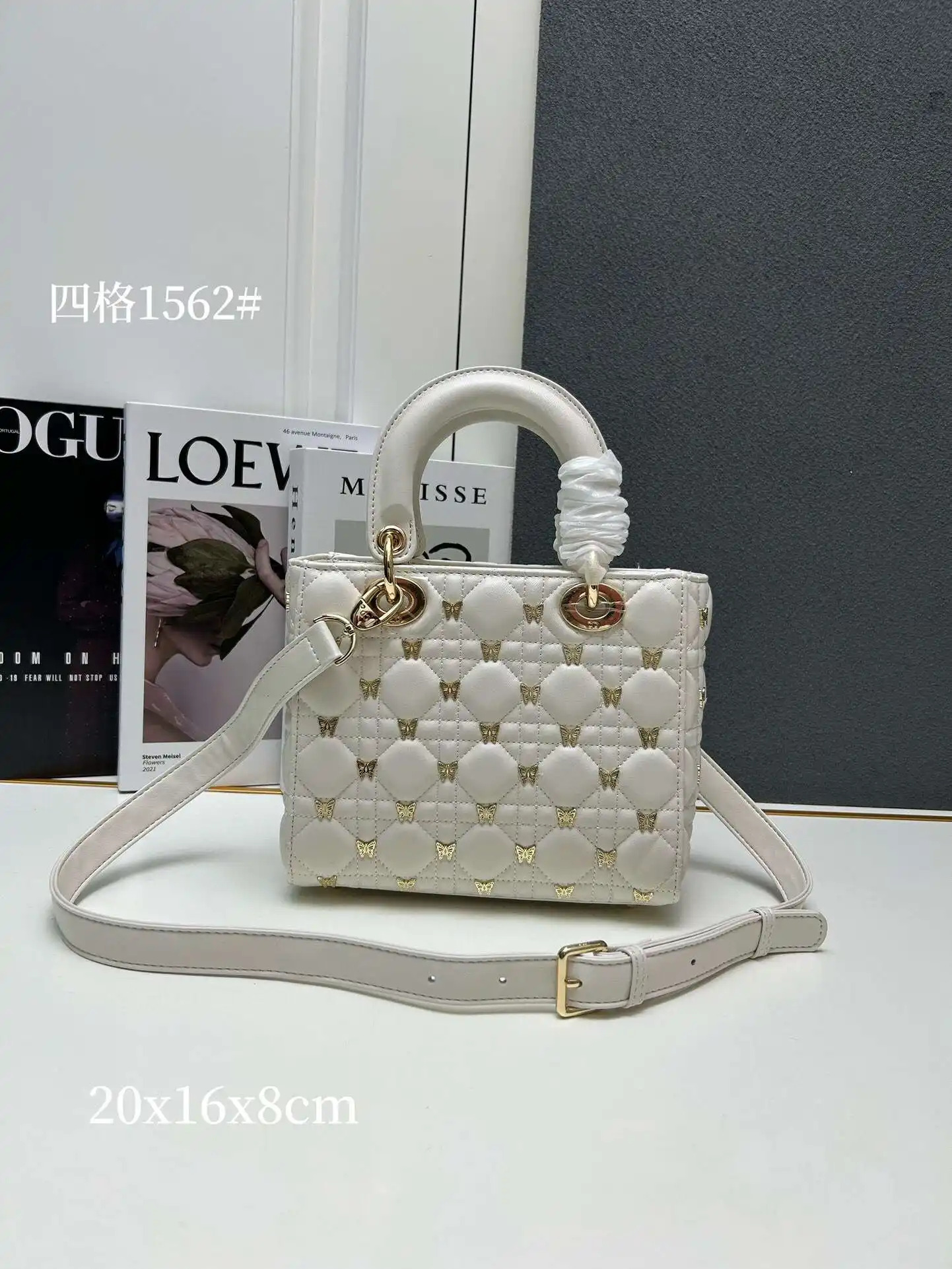 KK03250 (2).webp