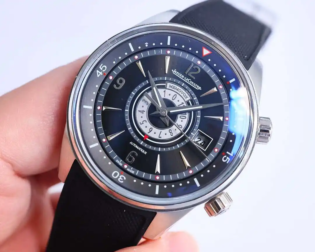  KK011500 (3).webp
