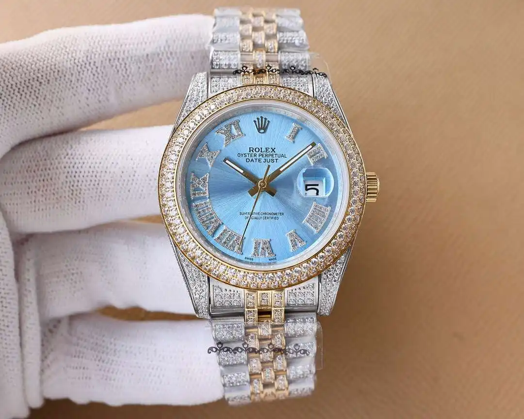 KK08800 (2).webp