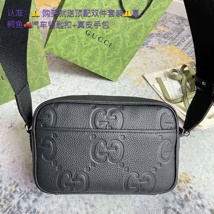 KK04650 (3).webp
