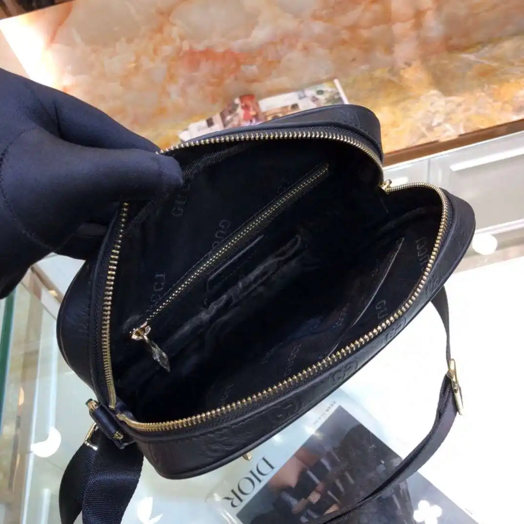 KK03650 (5).webp
