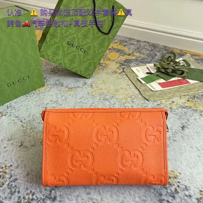  KK03850 (9).webp