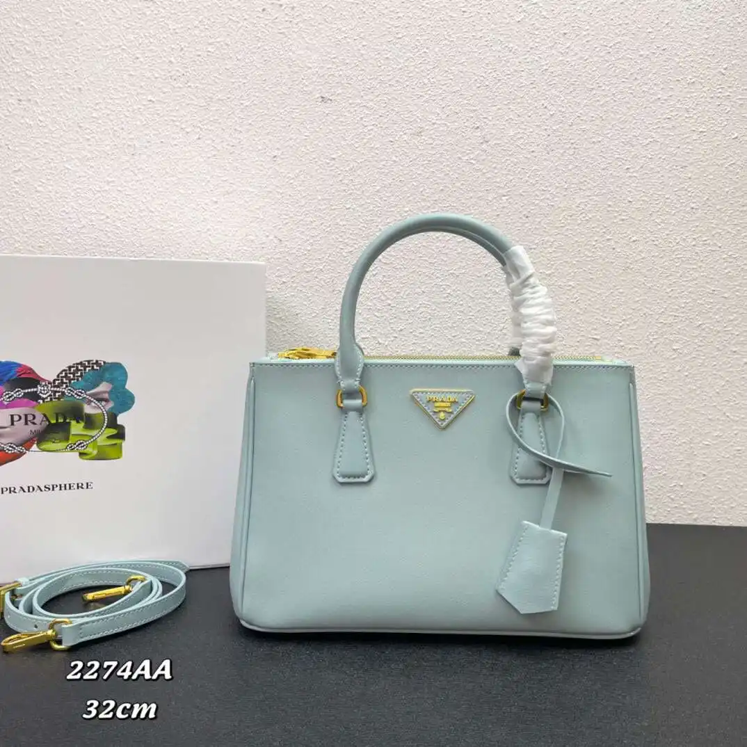 KK03250 (16).webp