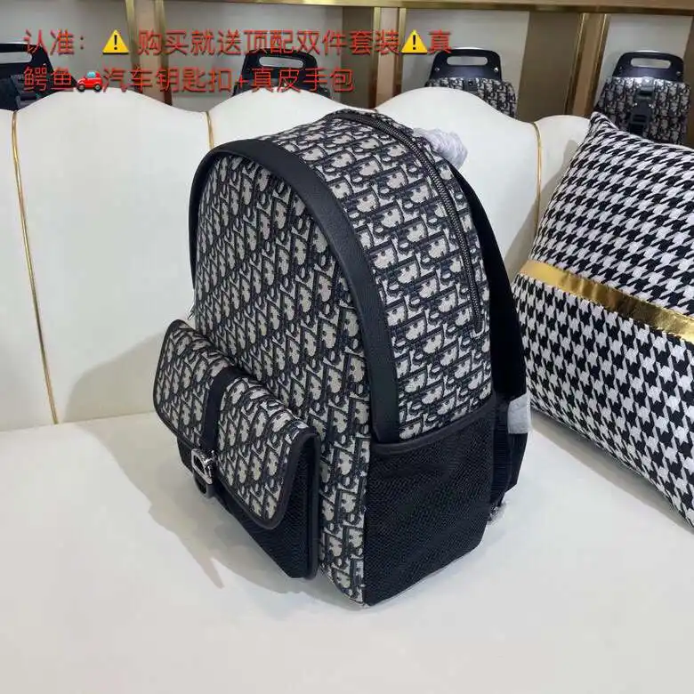  KK04650 (7).webp