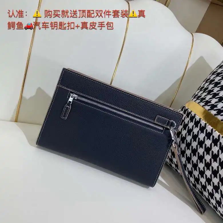 KK02550 (2).webp