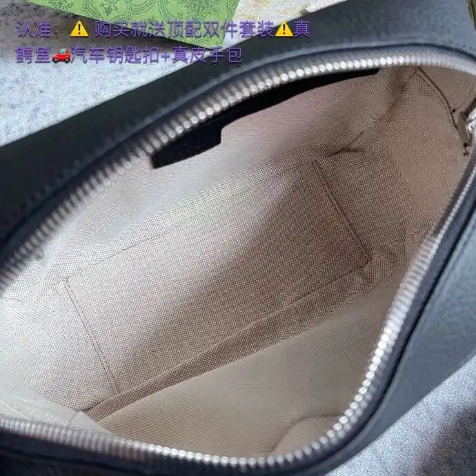 KK04650 (5).webp