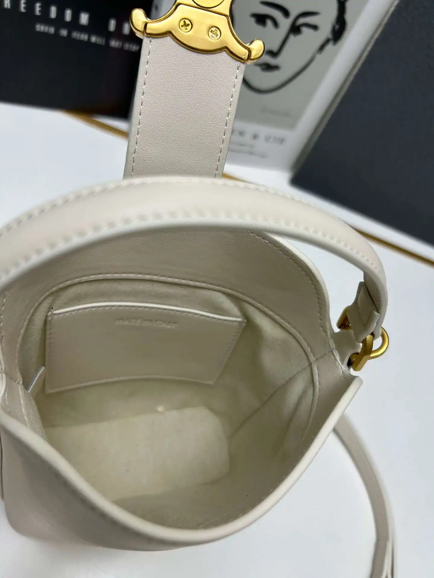 KK02650 (5).webp