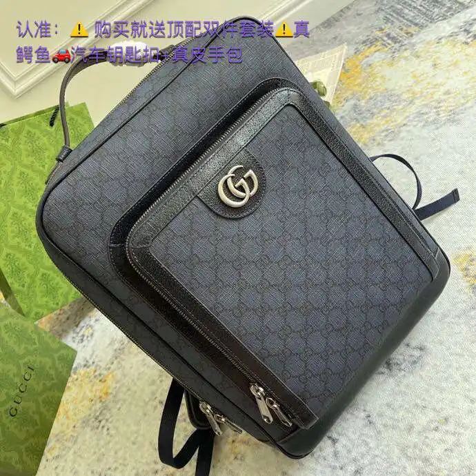 KK05850 (12).webp