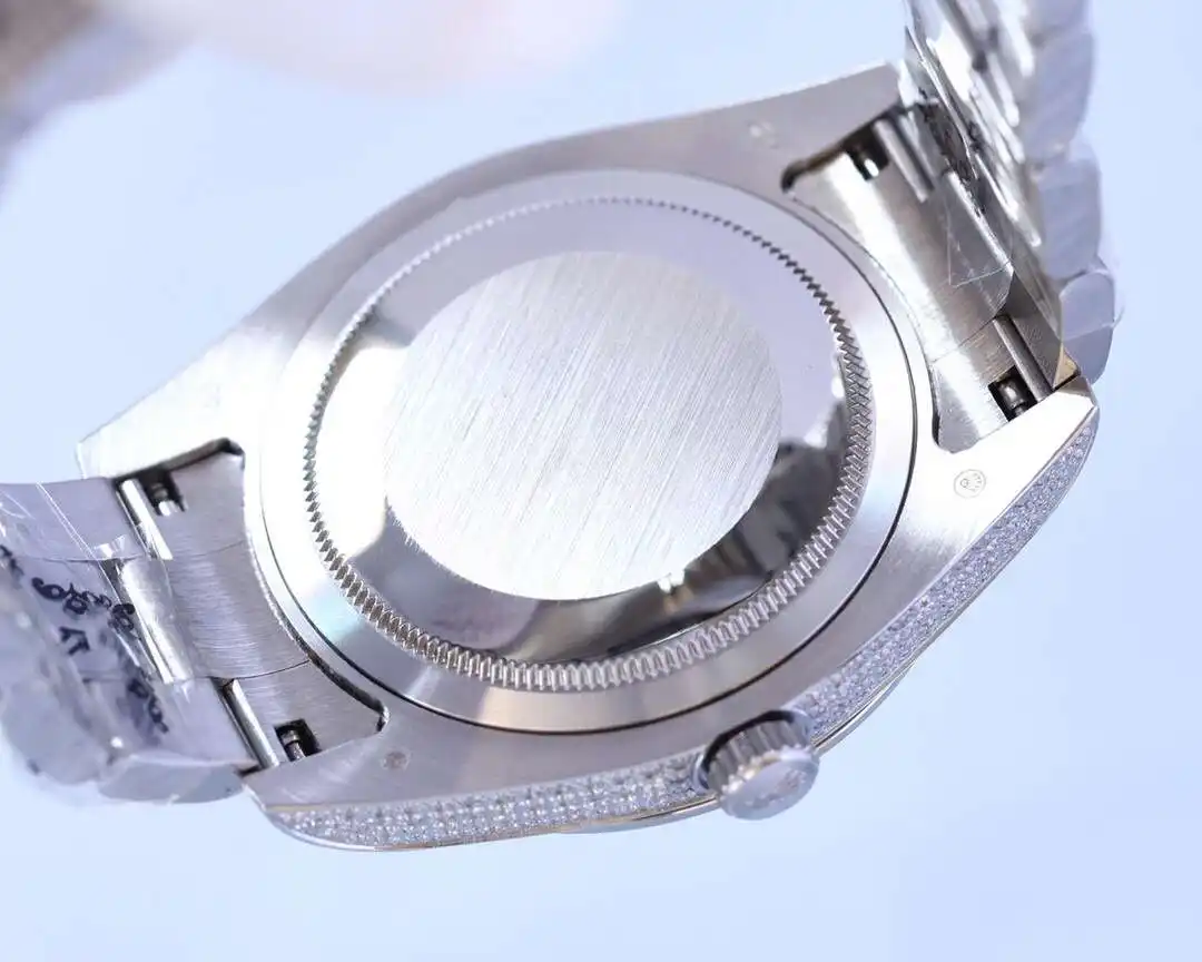 KK09800 (9).webp