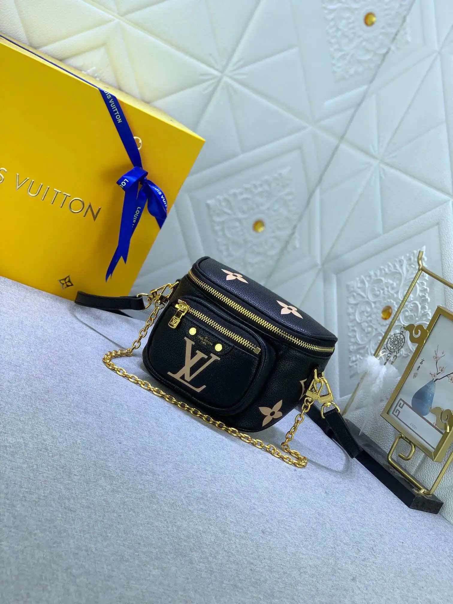 KK01950 (2).webp