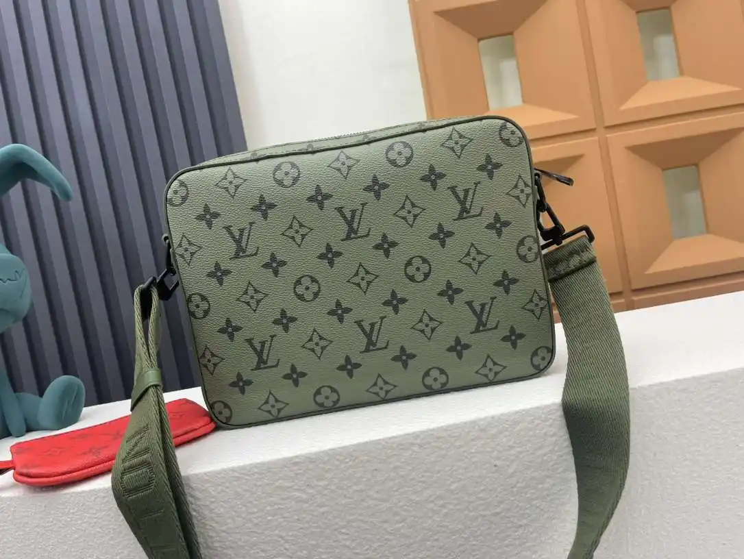 ER004750 (6).webp