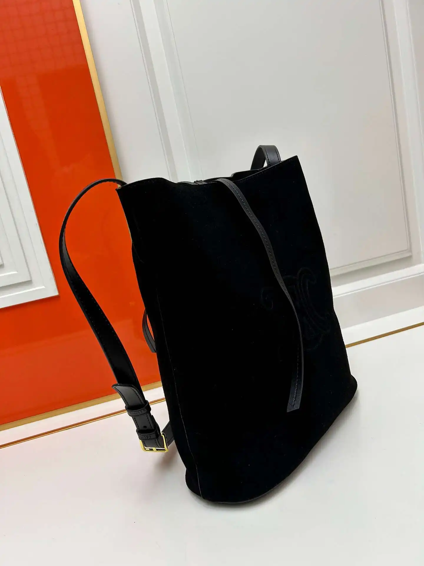 KK02550 (3).webp