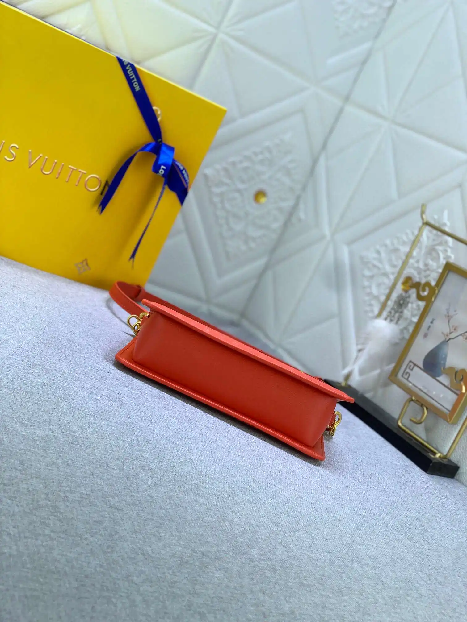 KK02150 (3).webp