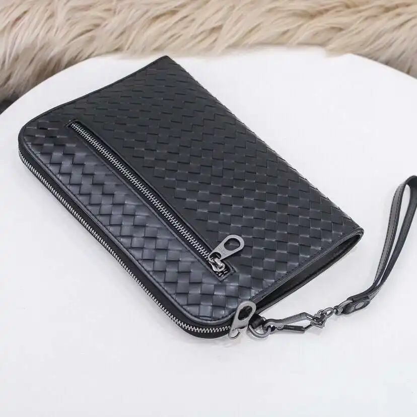 KK02750 (4).webp