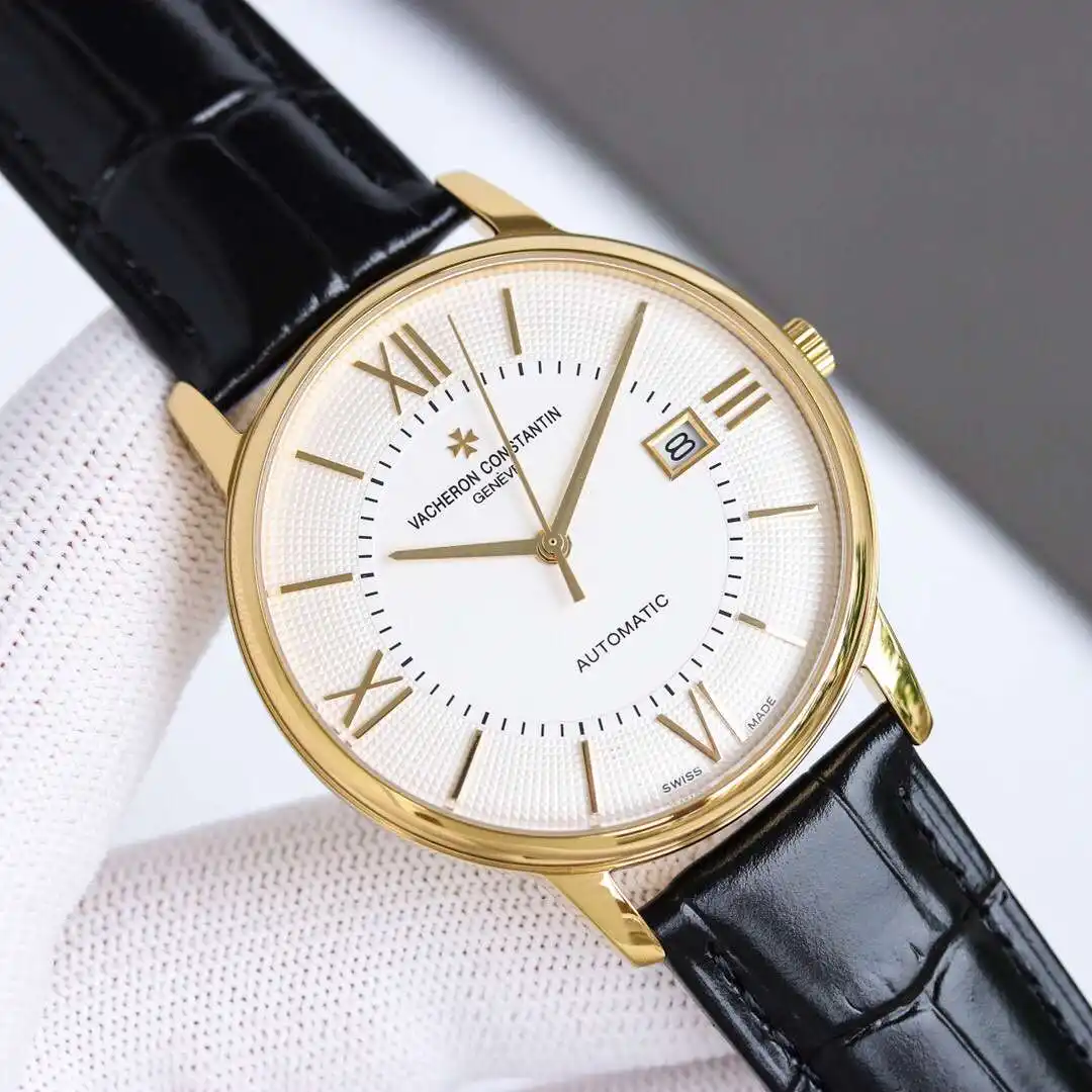 KK09850  (1).webp