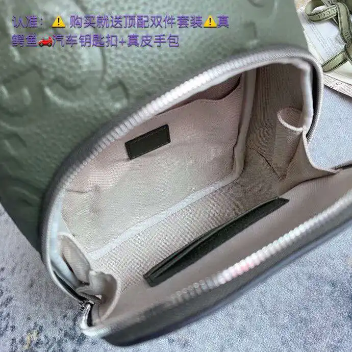 KK04250 (10).webp