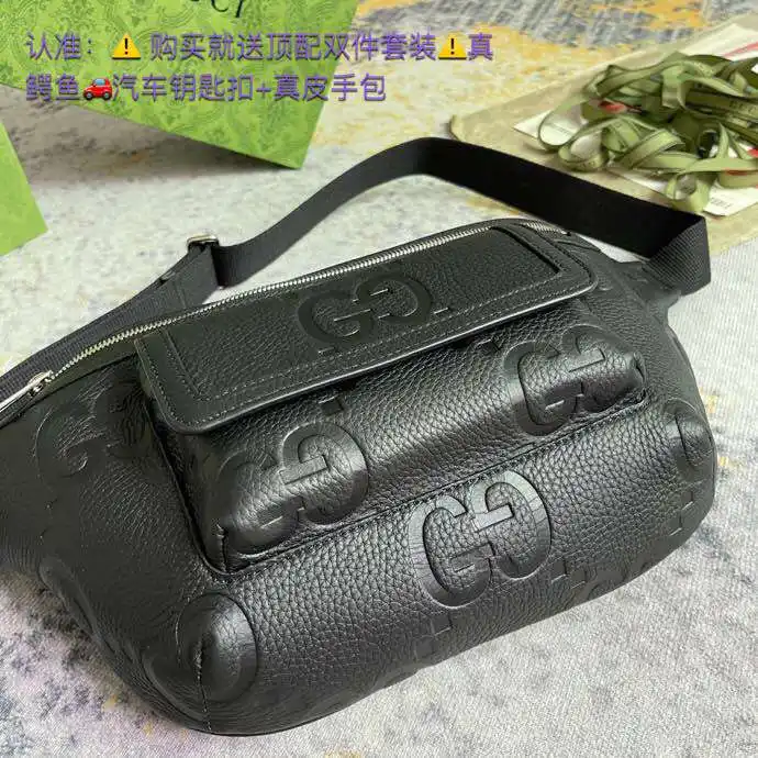  KK04450 (4).webp