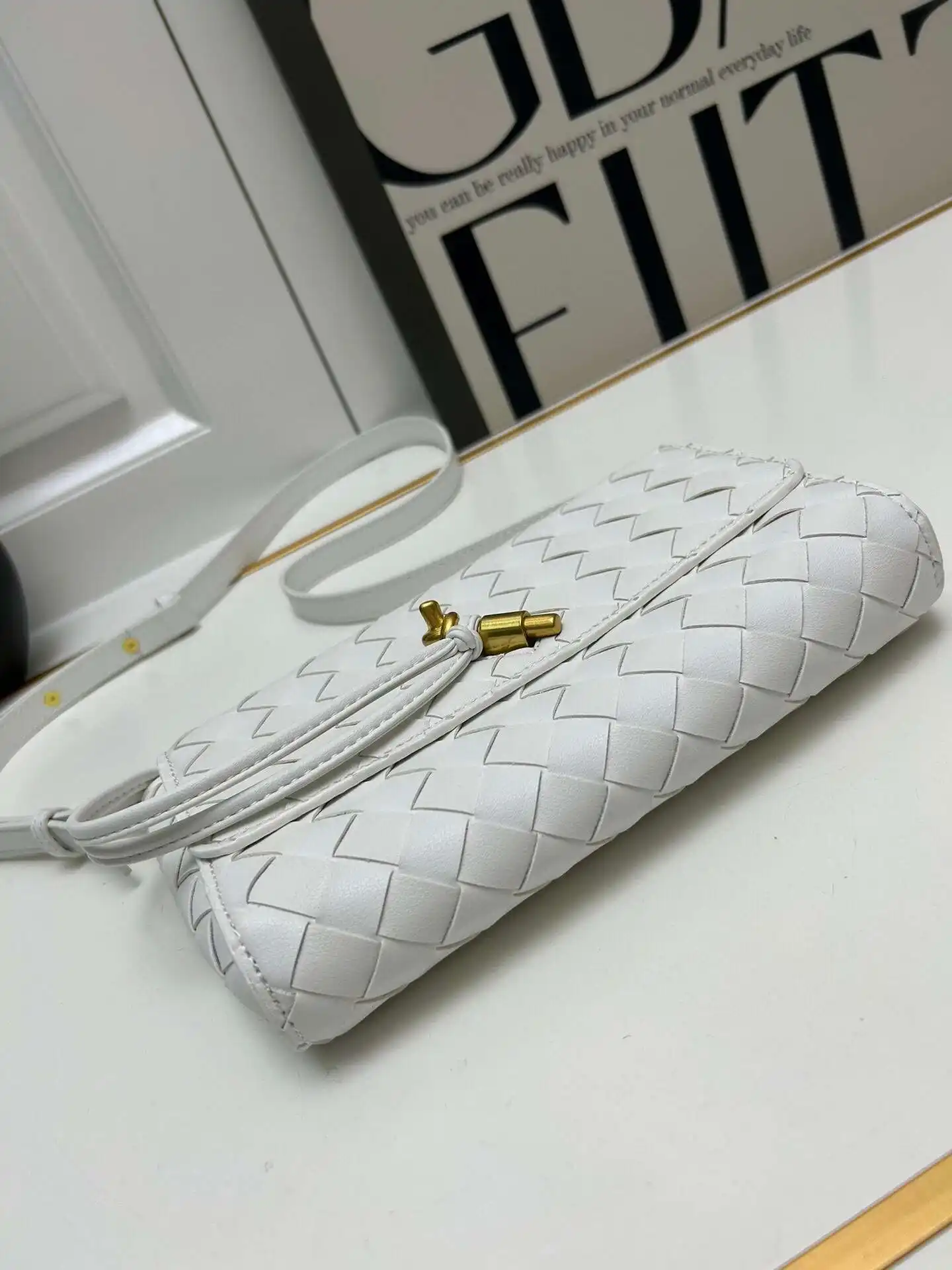 KK02650 (14).webp