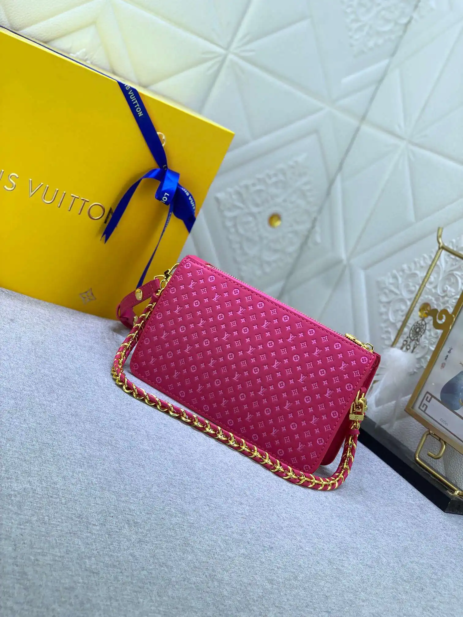 KK02150 (12).webp