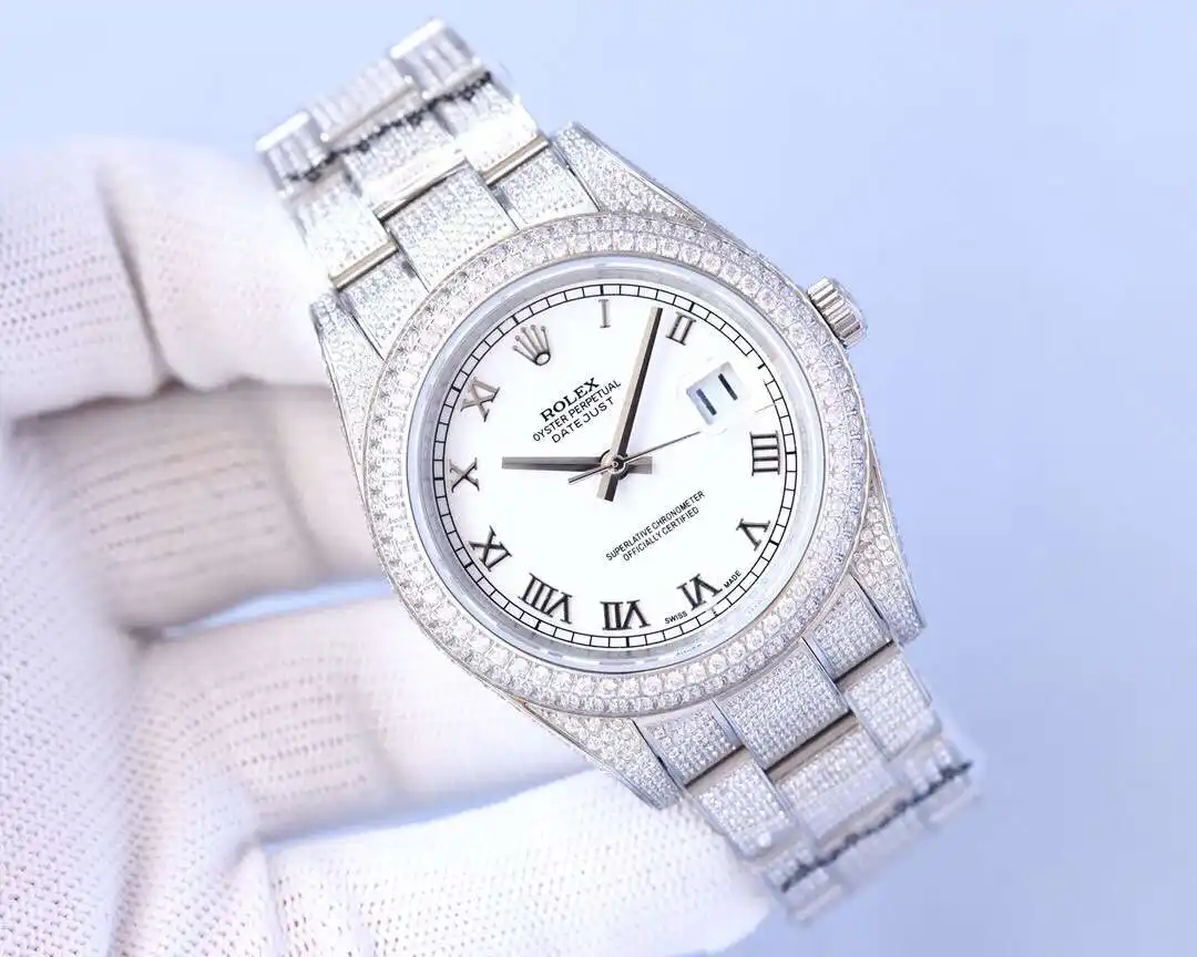 KK09800 (3).webp