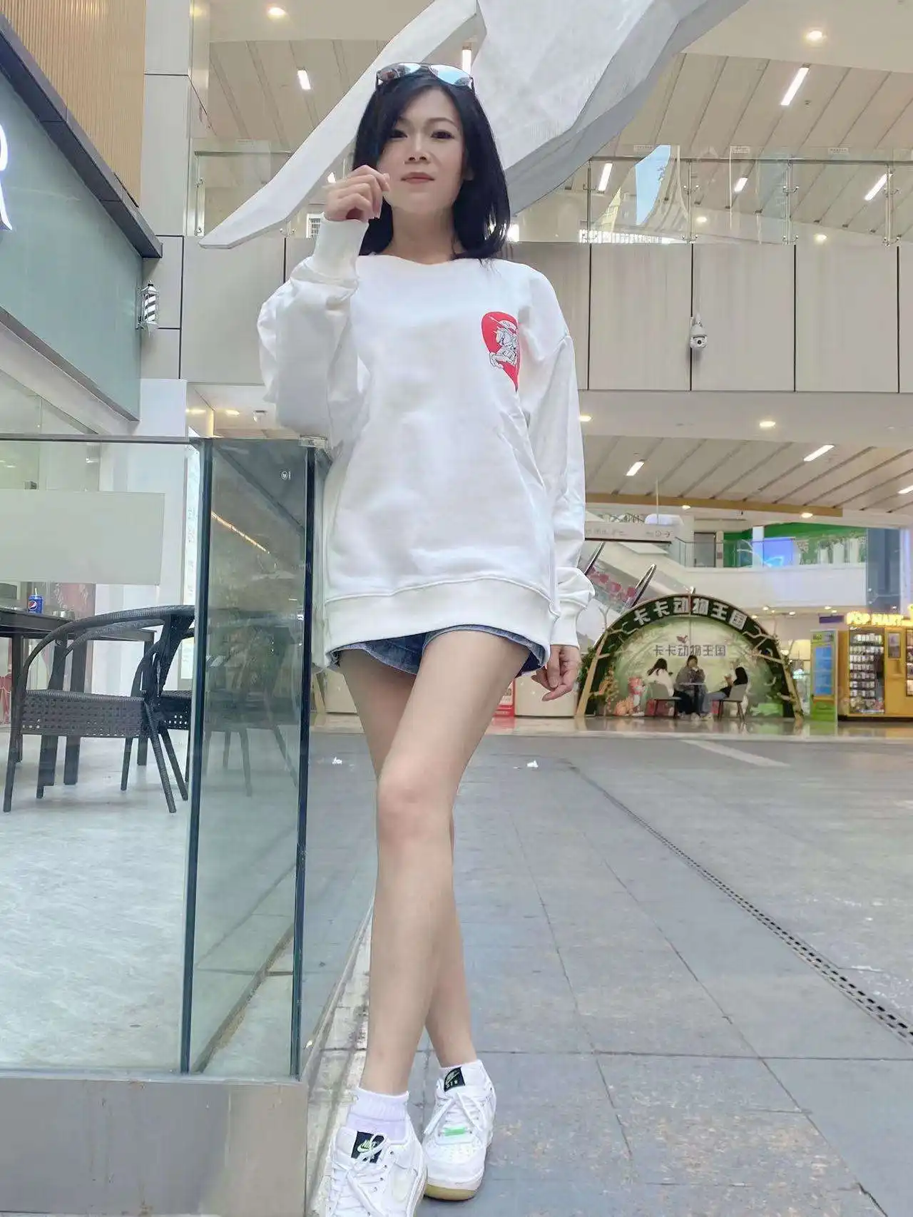wsxc1706111198499_0.webp