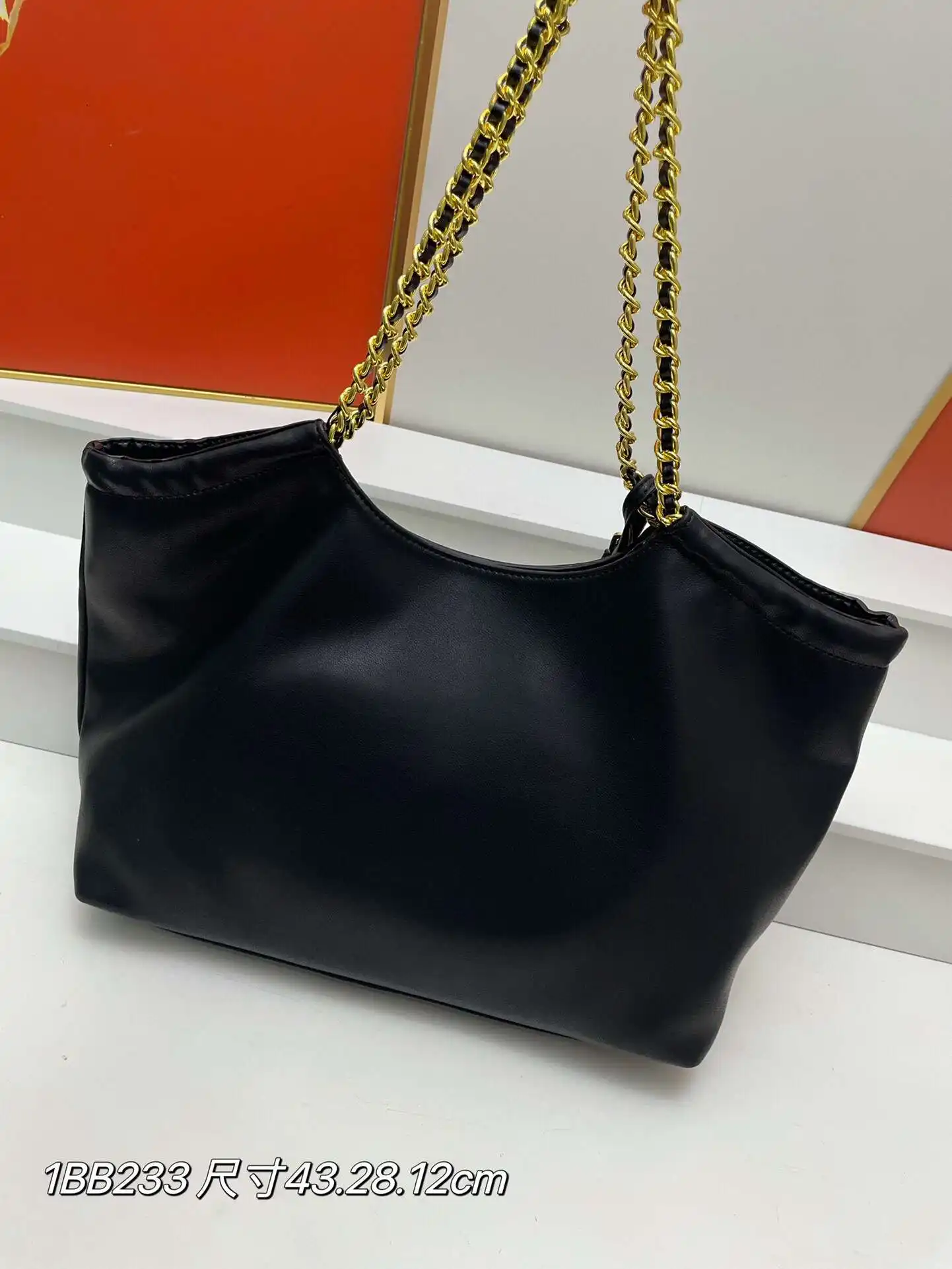 KK03250 (17).webp
