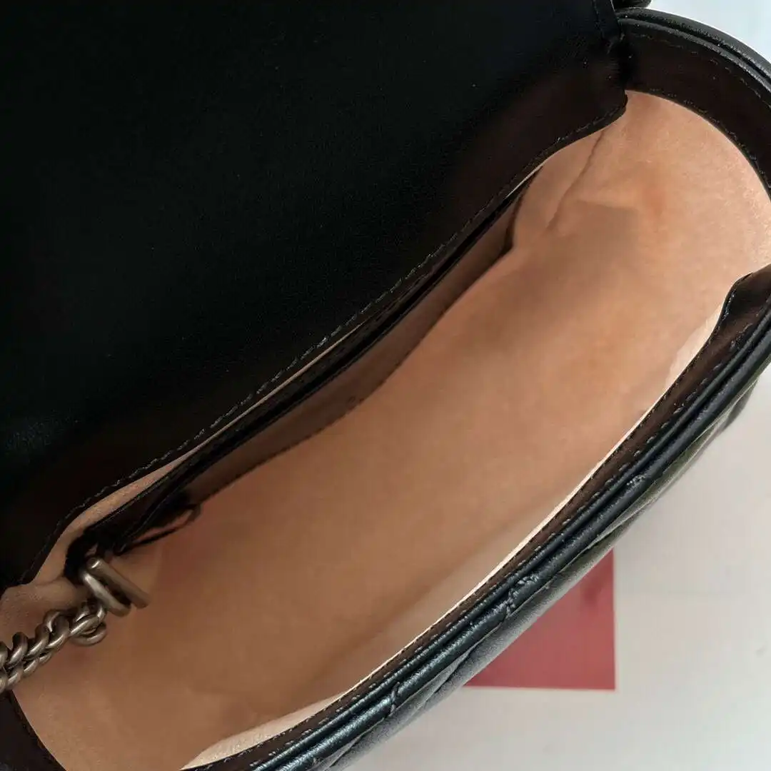 KK05850 (10).webp